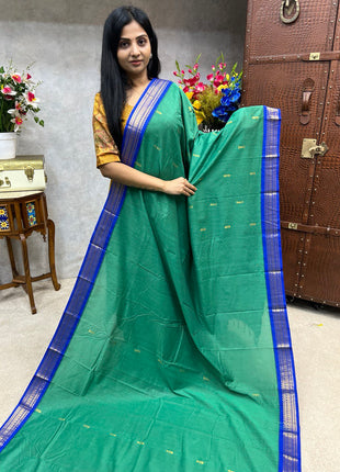 Kalyani Cotton