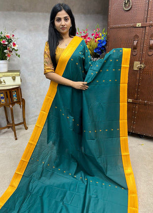 Kalyani Cotton