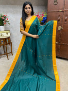 Kalyani Cotton