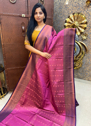Vaira Oosi