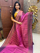 Vaira Oosi