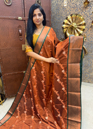 Lakshmi Pattu