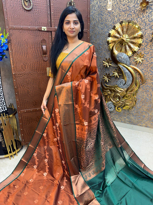 Lakshmi Pattu