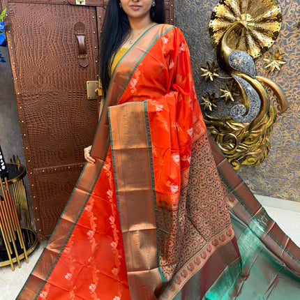 Lakshmi Pattu