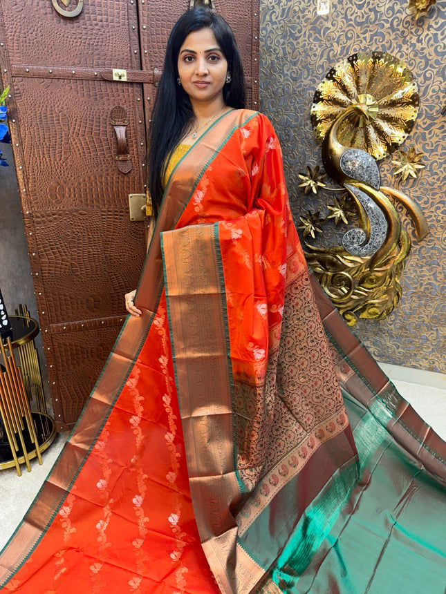 Lakshmi Pattu