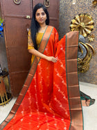 Lakshmi Pattu