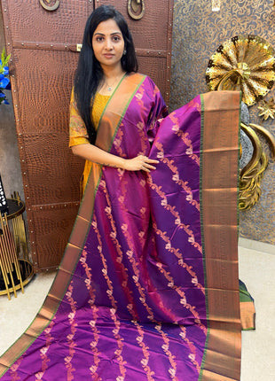 Lakshmi Pattu
