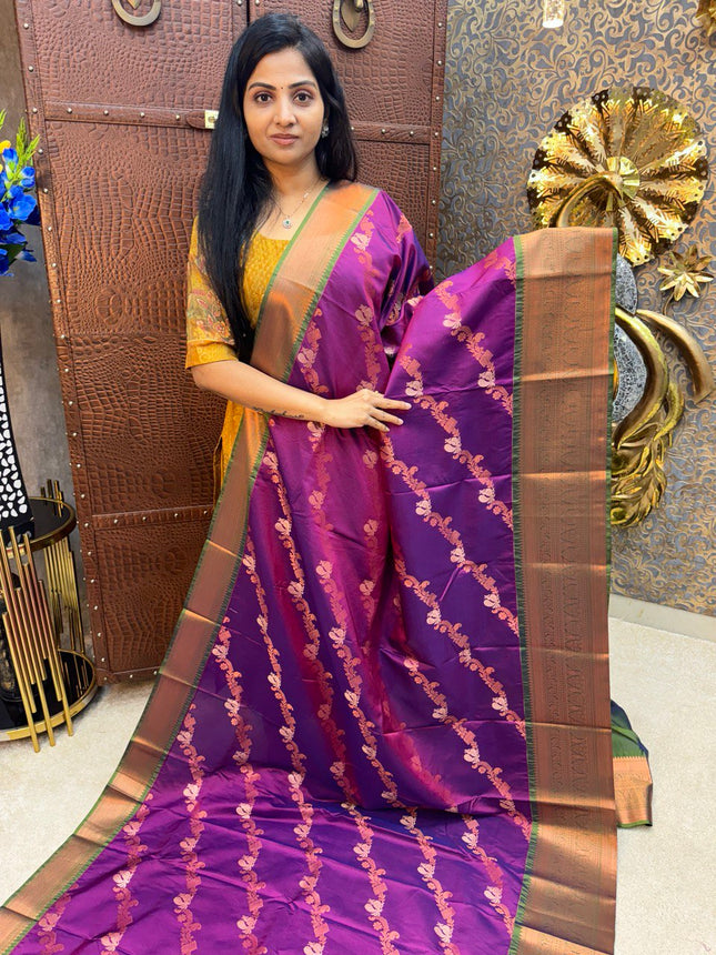 Lakshmi Pattu