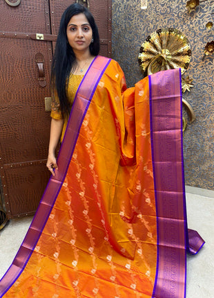 Lakshmi Pattu