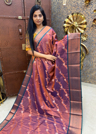 Lakshmi Pattu