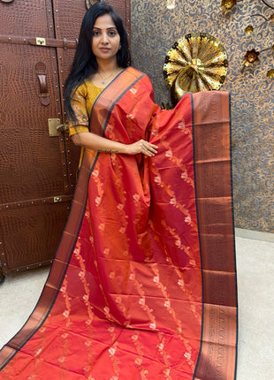 Lakshmi Pattu