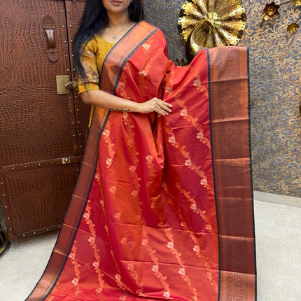 Lakshmi Pattu