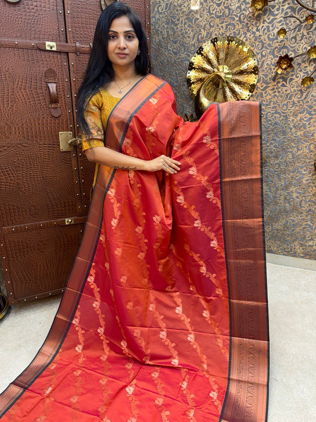 Lakshmi Pattu