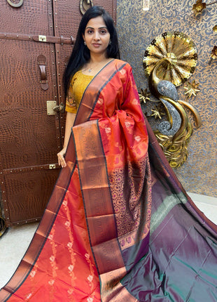 Lakshmi Pattu