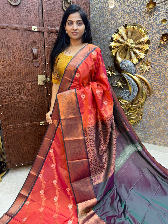 Lakshmi Pattu