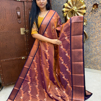 Lakshmi Pattu