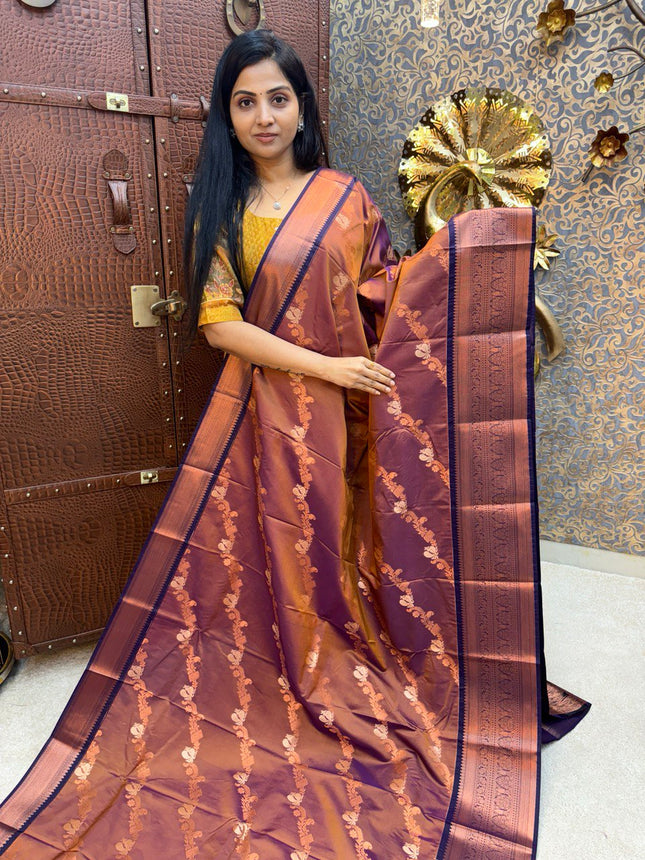 Lakshmi Pattu