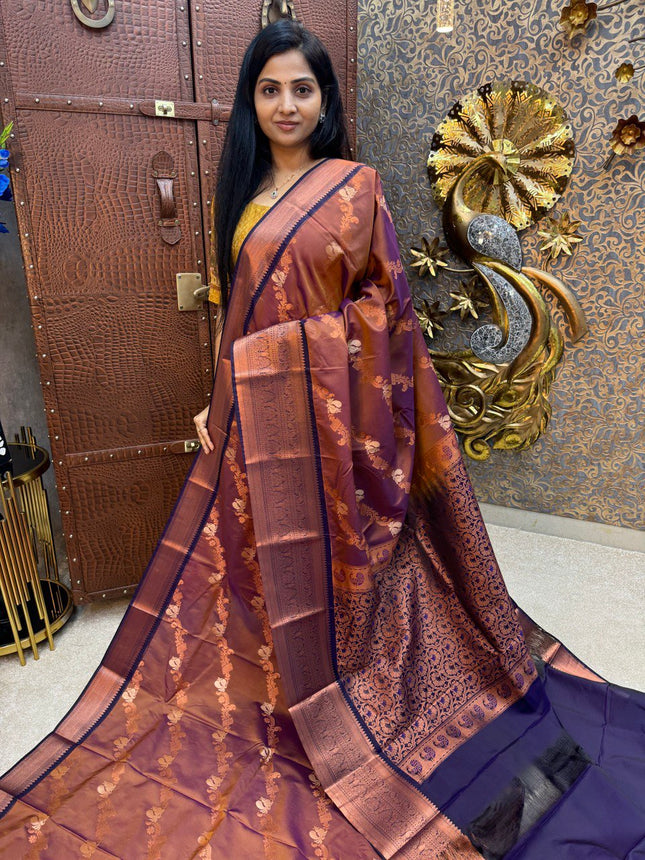 Lakshmi Pattu