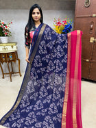 Georgette