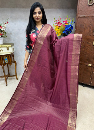 Georgette