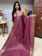 Georgette