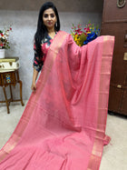 Georgette