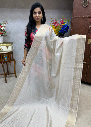 Georgette