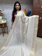 Georgette