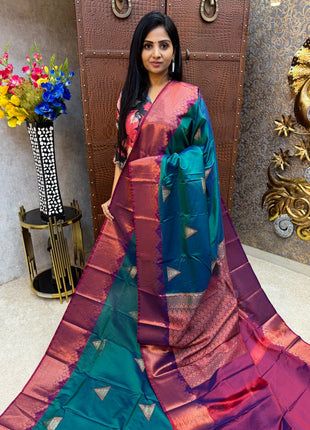 Premium Kanchi