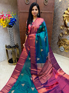 Premium Kanchi
