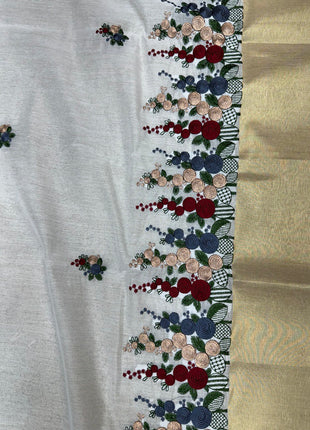 Pure Cotton
