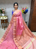 Premium Kanchi