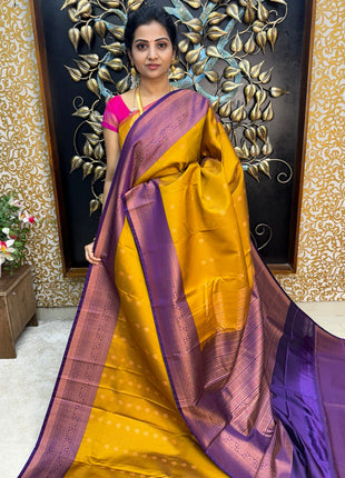Vaira Oosi