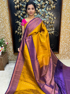Vaira Oosi