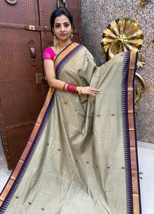 Kalyani Cotton