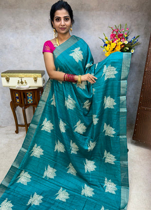 Matka silk