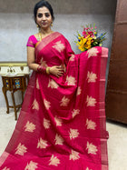 Matka silk