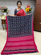 Jute Linen