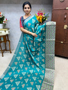 Matka silk