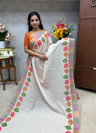 Pure Linen