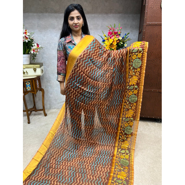 Sarees Under 899 Collection – Lakshmi Boutique