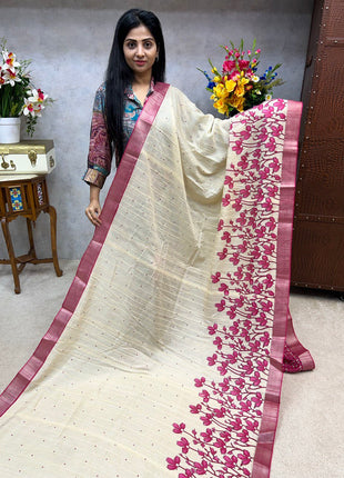 Matka silk