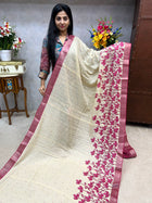 Matka silk