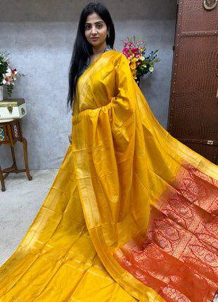 Soft Silk