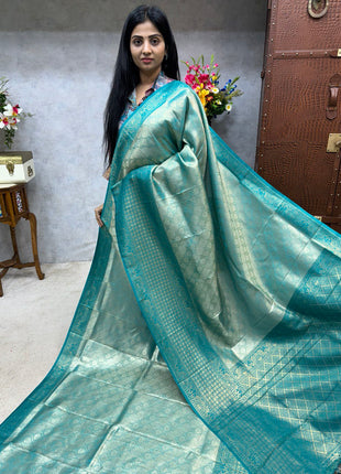 Pashmina