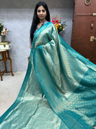 Pashmina