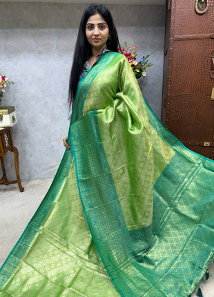 Pashmina