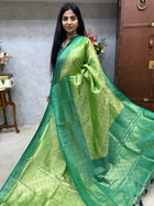 Pashmina