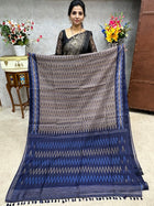 Jute Linen
