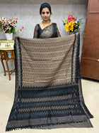 Jute Linen